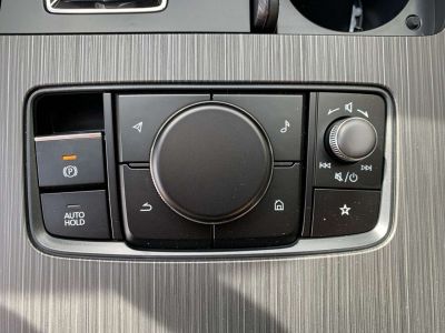 Mazda CX-60 Vorführwagen