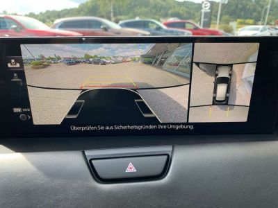 Mazda CX-60 Neuwagen