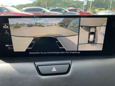 Mazda CX-60 Vorführwagen