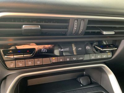 Mazda CX-60 Vorführwagen