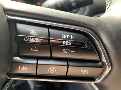 Mazda CX-60 Neuwagen