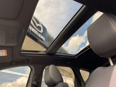 Mazda CX-60 Neuwagen