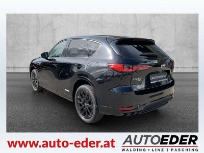 Mazda CX-60 Vorführwagen