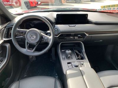 Mazda CX-60 Vorführwagen