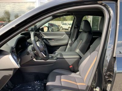 Mazda CX-60 Neuwagen