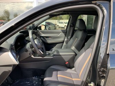 Mazda CX-60 Vorführwagen