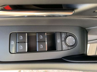 Mazda CX-60 Neuwagen