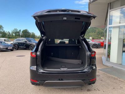 Mazda CX-60 Neuwagen