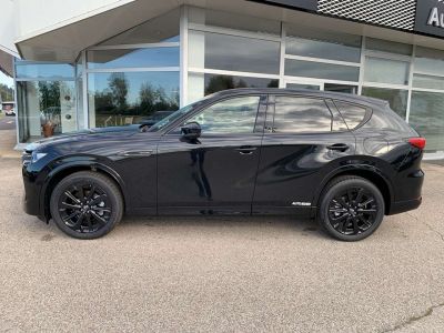 Mazda CX-60 Neuwagen