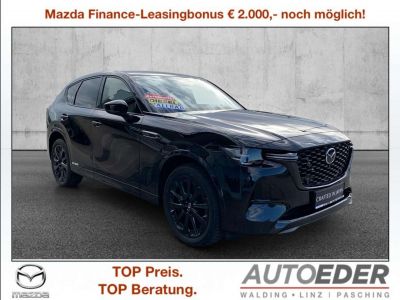 Mazda CX-60 Neuwagen