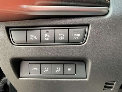 Mazda CX-60 Neuwagen