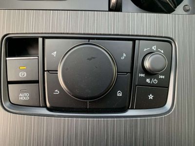 Mazda CX-60 Neuwagen