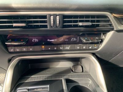 Mazda CX-60 Neuwagen