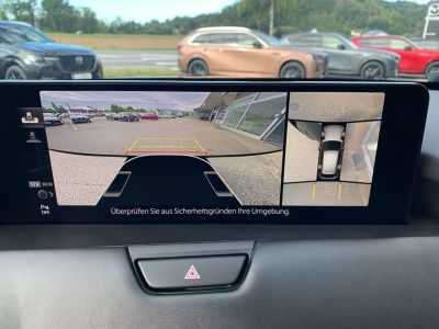 Mazda CX-60 Neuwagen