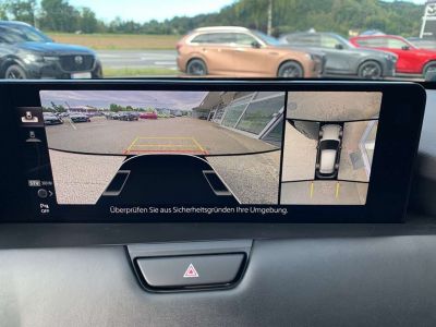 Mazda CX-60 Neuwagen