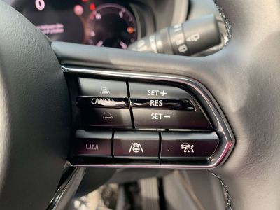 Mazda CX-60 Neuwagen