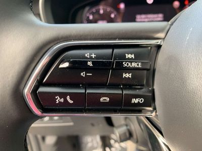 Mazda CX-60 Neuwagen