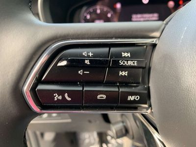 Mazda CX-60 Neuwagen