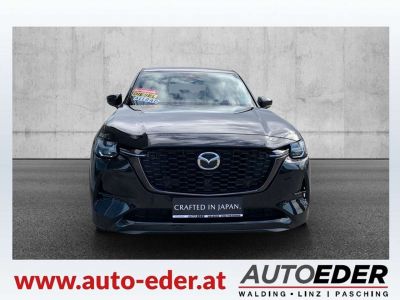 Mazda CX-60 Neuwagen