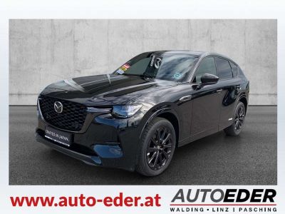 Mazda CX-60 Neuwagen