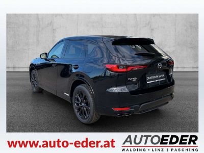 Mazda CX-60 Neuwagen