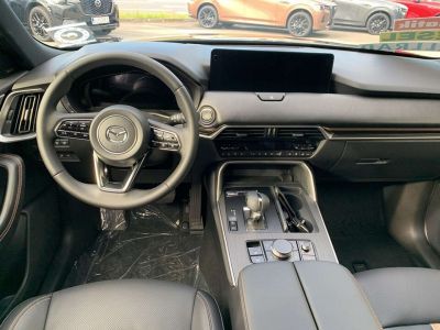 Mazda CX-60 Neuwagen