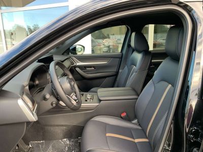 Mazda CX-60 Neuwagen