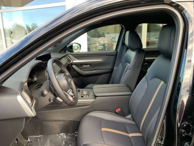 Mazda CX-60 Neuwagen