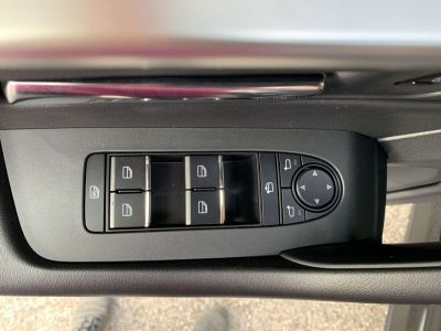 Mazda CX-60 Neuwagen