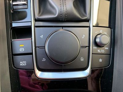 Mazda Mazda3 Vorführwagen