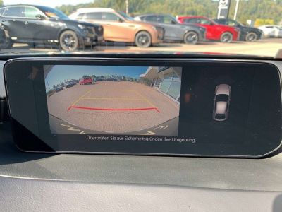 Mazda Mazda3 Neuwagen