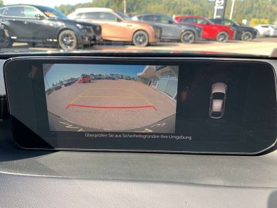 Mazda Mazda3 Neuwagen