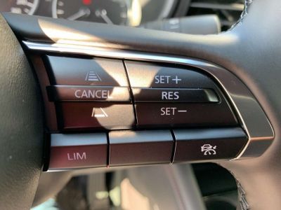 Mazda Mazda3 Neuwagen