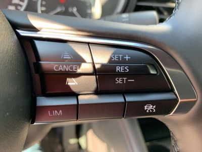 Mazda Mazda3 Vorführwagen