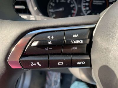 Mazda Mazda3 Vorführwagen