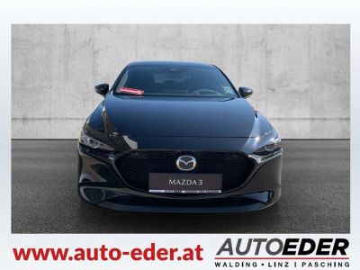 Mazda Mazda3 Vorführwagen