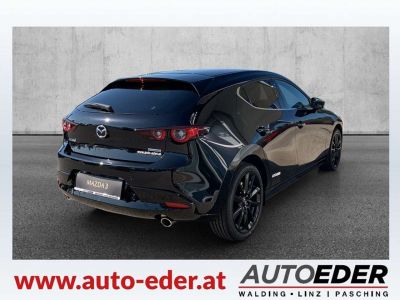 Mazda Mazda3 Neuwagen