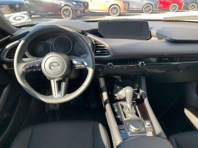 Mazda Mazda3 Neuwagen