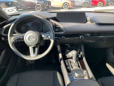 Mazda Mazda3 Vorführwagen