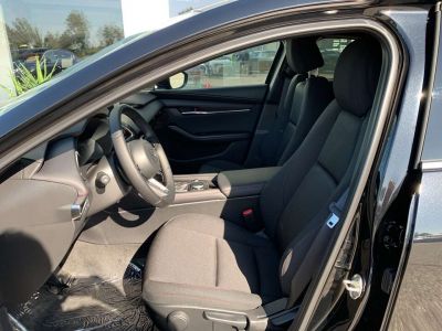 Mazda Mazda3 Vorführwagen