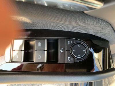 Mazda Mazda3 Neuwagen