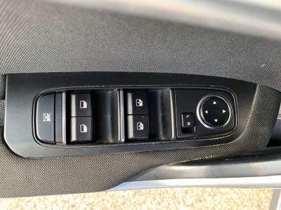 KIA Ceed Gebrauchtwagen