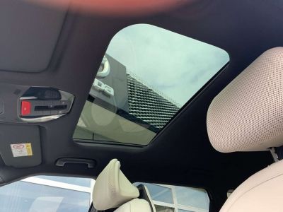 KIA EV4 Vorführwagen