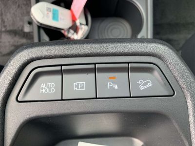 KIA EV4 Vorführwagen