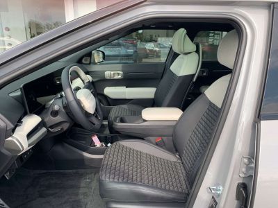 KIA EV4 Vorführwagen