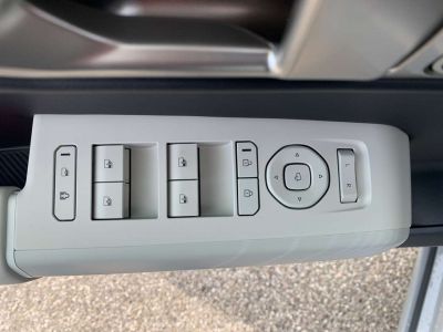 KIA EV4 Vorführwagen