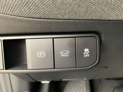 KIA EV4 Vorführwagen