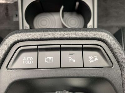 KIA EV4 Vorführwagen