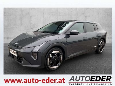 KIA EV4 Neuwagen