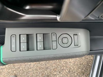 KIA EV4 Vorführwagen